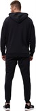 Under Armour Худи Rival Fleece Big Logo Hoodie 1357093-001-lst
