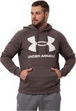Under Armour Худи Rival Fleece Big Logo Hd 1357093-176-lst