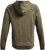 Under Armour Худи Rival Fleece Big Logo Hd 1357093-361-lst