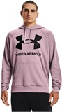 Under Armour Худи Rival Fleece Big Logo Hd 1357093-698-lst