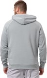Under Armour Худи Rival Fleece Big Logo Hd 1357093-781-lst