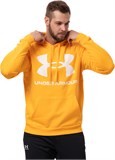 Under Armour Худи Rival Fleece Big Logo Hd 1357093-782-lst