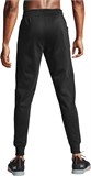 Under Armour Брюки Fleece Jogger 1357123-001-lst