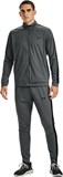 Under Armour Спортивный костюм Track Suit 1357139-012-lst