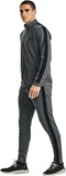 Under Armour Спортивный костюм Track Suit 1357139-012-lst