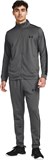 Under Armour Спортивный костюм UA Knit Track Suit 1357139-025-lst