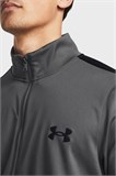 Under Armour Спортивный костюм UA Knit Track Suit 1357139-025-lst