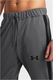 Under Armour Спортивный костюм UA Knit Track Suit 1357139-025-lst