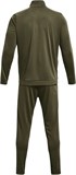Under Armour Костюм спортивный Ua Knit Track Suit 1357139-390-lst