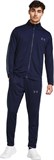 Under Armour Спортивный костюм UA Knit Track Suit 1357139-410-lst