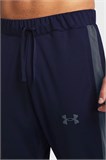 Under Armour Спортивный костюм UA Knit Track Suit 1357139-410-lst
