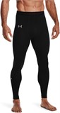 Under Armour Тайтсы Rush Seamless Leggings 1361139-001-lst