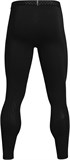 Under Armour Тайтсы Rush Seamless Leggings 1361139-001-lst