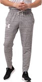 Under Armour Брюки Rival Terry Jogger 1361642-112-lst