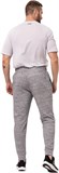 Under Armour Брюки Rival Terry Jogger 1361642-112-lst