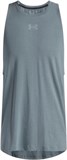Under Armour Майка UA Zone Tank 1361901-587-lst