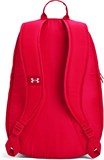 Under Armour Рюкзак Hustle Sport Backpack 1364181-600-lst