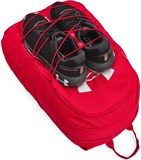 Under Armour Рюкзак Hustle Sport Backpack 1364181-600-lst