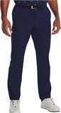Under Armour Брюки UA Drive Pant 1364407-410-lst