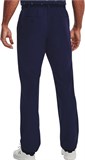 Under Armour Брюки UA Drive Pant 1364407-410-lst