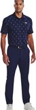 Under Armour Брюки UA Drive Pant 1364407-410-lst