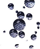 Under Armour Брюки UA Drive Pant 1364407-410-lst