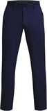 Under Armour Брюки UA Drive Pant 1364407-410-lst