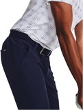 Under Armour Брюки Ua Drive Tapered Pant 1364410-410-lst