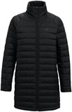 Under Armour Парка Ua Insulate Parka 1364910-001-lst
