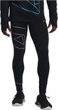 Under Armour Тайтсы Empowered Tight 1365671-001-lst