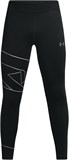 Under Armour Тайтсы Empowered Tight 1365671-001-lst