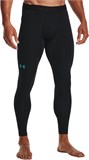 Under Armour Леггинсы Coldgear Rush Leggings 1366060-001-lst