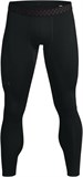 Under Armour Леггинсы Coldgear Rush Leggings 1366060-001-lst