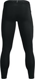Under Armour Леггинсы Coldgear Rush Leggings 1366060-001-lst