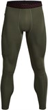 Under Armour Термобелье (низ) Ua Coldgear Rush Leggings 1366060-390-lst