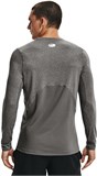 Under Armour Термобелье (верх) Ua Cg Fitted Crew 1366068-020-lst