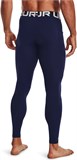 Under Armour Тайтсы CG Leggings 1366075-410-lst