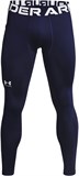 Under Armour Тайтсы CG Leggings 1366075-410-lst