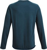 Under Armour Термобелье (верх) Cgi Utility Crew 1366200-413-lst