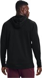 Under Armour Худи Terry Hoodie 1366259-001-lst