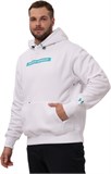 Under Armour Худи Dna Hoodie 1366438-100-lst