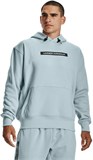 Under Armour Худи Dna Hoodie 1366438-478-lst