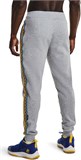 Under Armour Брюки Curry Fleece Jogger 1366627-011-lst