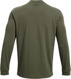 Under Armour Лонгслив Utility Ls 1367967-390-lst