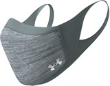 Under Armour Лицевая маска Sportsmask 1368010-013-lst