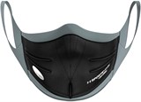 Under Armour Лицевая маска Sportsmask 1368010-013-lst