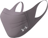 Under Armour Лицевая маска Sportsmask-Ppl 1368010-585-lst