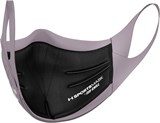 Under Armour Лицевая маска Sportsmask-Ppl 1368010-585-lst