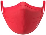 Under Armour Лицевая маска Ua Sportsmask-Red 1368010-600-lst