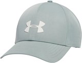 Under Armour Кепка Storm Blitzing Adj 1369781-348-lst